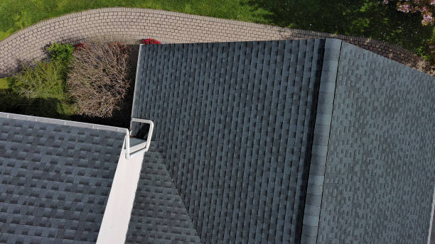 Best Sheet Metal Roofing  in Vidalia, LA