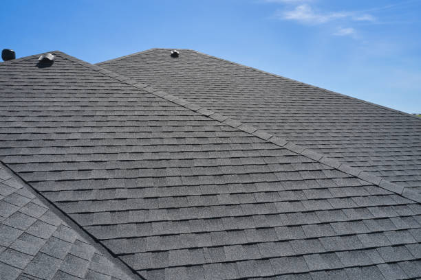 Best Roof Maintenance and Cleaning  in Vidalia, LA